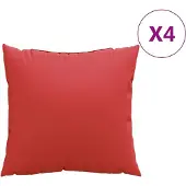 vidaXL Jatonis