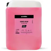 Airolube Super Reinigungsmittel 20l