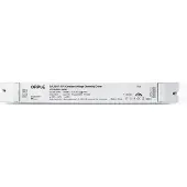 Opple LED-Betriebsgerät 24V
