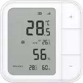 Aqara W100 Temperatursensor