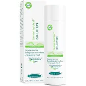 Dermaportal dp GmbH - Benevi Benevi Neutral Iso-lotion 200 ml