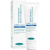 Dermaportal dp GmbH - Benevi Benevi Hydroderm Gesichtsreinigung 125 ml