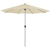 Doppler Active Sonnenschirm 380 cm