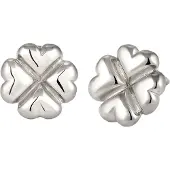 Elli Ohrringe 925 Sterling Silber in Silber | Gr.: onesize