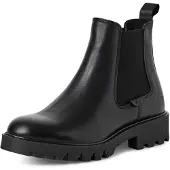 Tamaris 25448/45 Black Größe EU 42