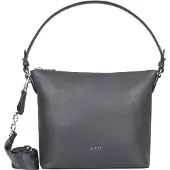 JOOP! vivace janna Hobo svz graphite