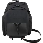 Vaude Bike Silkroad Plus Lenkertasche