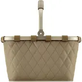 Reisenthel Carrybag Einkaufskorb