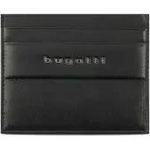 Bugatti Brieftasche "NOME" echt Leder