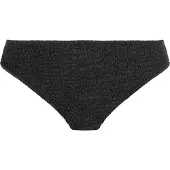 Freya Swim Bikini Slip Ibiza Waves | Grösse: XS | Farbe: Schwarz