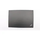Lenovo LCD Cover