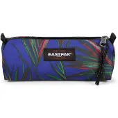 Eastpak BENCHMARK SINGLE Blau