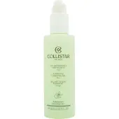 Collistar Purifying Cleansing Gel 200 ml