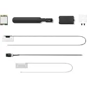 Lenovo ThinkStation Intel Wi-Fi 6E AX211 WLAN Module