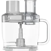 Smeg HBFP11 Multi-Zerkleinerer Stabmixer-Zubehör