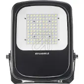 Sylvania SY0056700 LED Strahler KALANI integrierte LED-Quelle | 7300lm | 3000K