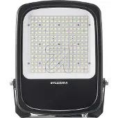 Sylvania 0056712 LED-Strahler "KALANI" SYM IP66 4000K 98W Abstrahlung symmetrisch,
