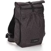 Shimoda Zaino Laterale Lite 22