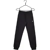 Champion Jogginghose "SPORTWEAR JOGGERS Standard Fit" für Kinder