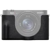 Sony LCS-RXL Leder-Halftasche für RX1R III