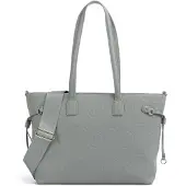 Valentino Samba Re Shopping Bag