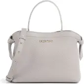 Valentino Femke Handtasche: GHIACCIO