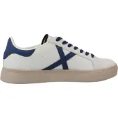 Munich Rete 111 Sportschuhe