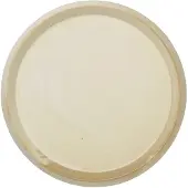 Ferm Living Essensteller Erena Cream 29 cm