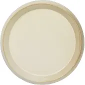 Ferm Living Beiteller Erena Cream 22 cm