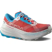 La Sportiva Prodigio Max Trailrunning-schuhe
