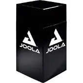 Joola Logo Handtuchkorb