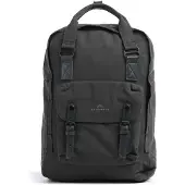 Doughnut Macaroon Daypack 44 cm Laptopfach