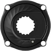 Xcadey Xpower-s Cannondale 114 Bcd Spinne Mit Leistungsmesser