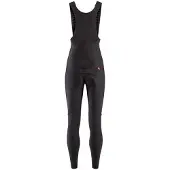 Etxeondo Lange Radlerhose Damen Olaia Thermo | Größe M
