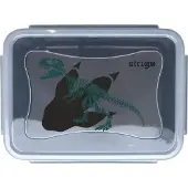 Stigo Noise STRIGO Lunchbox