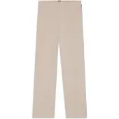 BOSS Waffle_Pants CW 10269584 01