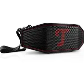 Teufel Rockster Cross 2