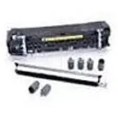 HP Q5999A neu