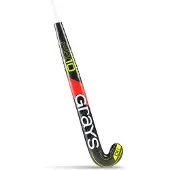 Grays Probow 10