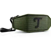 Teufel Rockster Cross 2