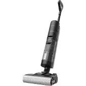Dreame H13 Pro Besenstaubsauger