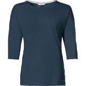 Vaude Neyland 3/4-arm T-shirt