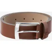 Brax Gürtel in Cognac | Gr.: 100 cm