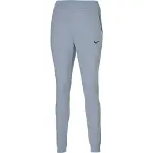 Mizuno Damen Jogginghose Athletic Wos