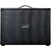 BLUGUITAR FatCab
