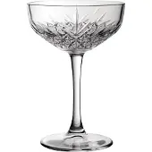 Pasabahce Zeitloser Champagnerglas 27 Cl