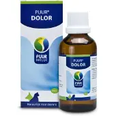 Puur Dolor - 50 ml