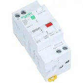 Schneider Electric FI/LS R9D01620