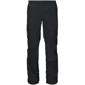Vaude Regenhose Drop II | Größe S