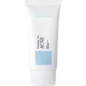 Pyunkang Yul Acne Cream 50 ml
